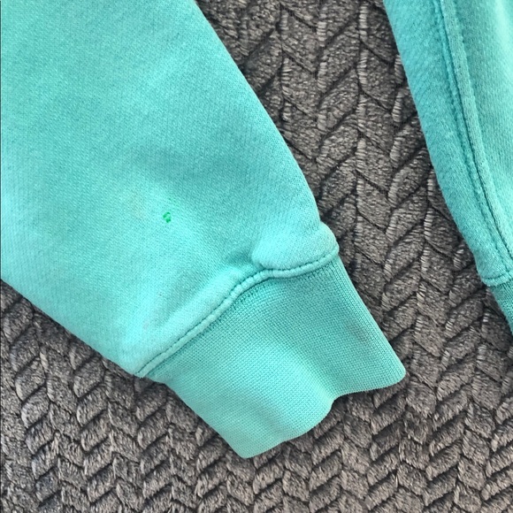 Nike hoodie - Picture 2 of 6